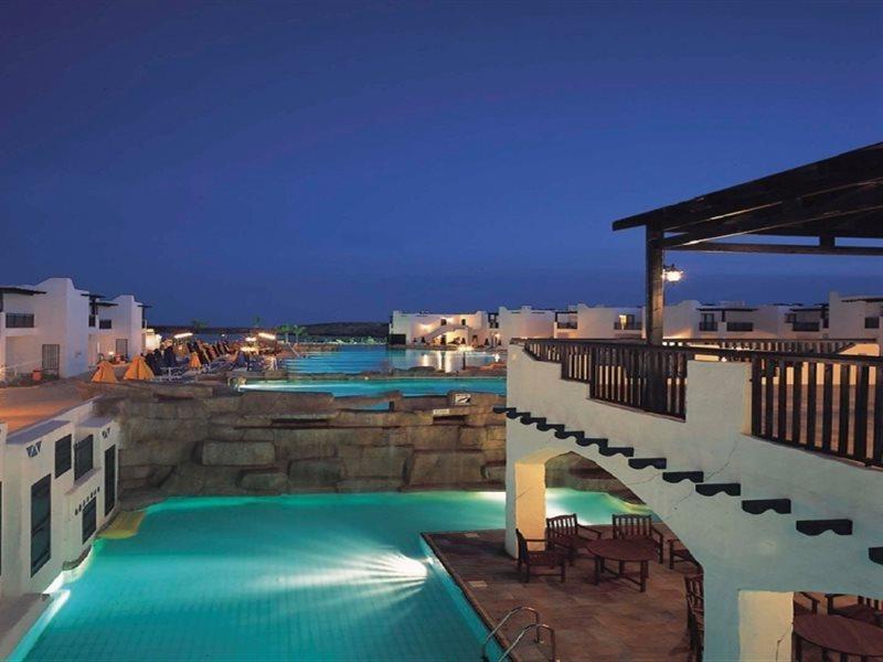 Marismare Apartments Айя Напа Екстериор снимка