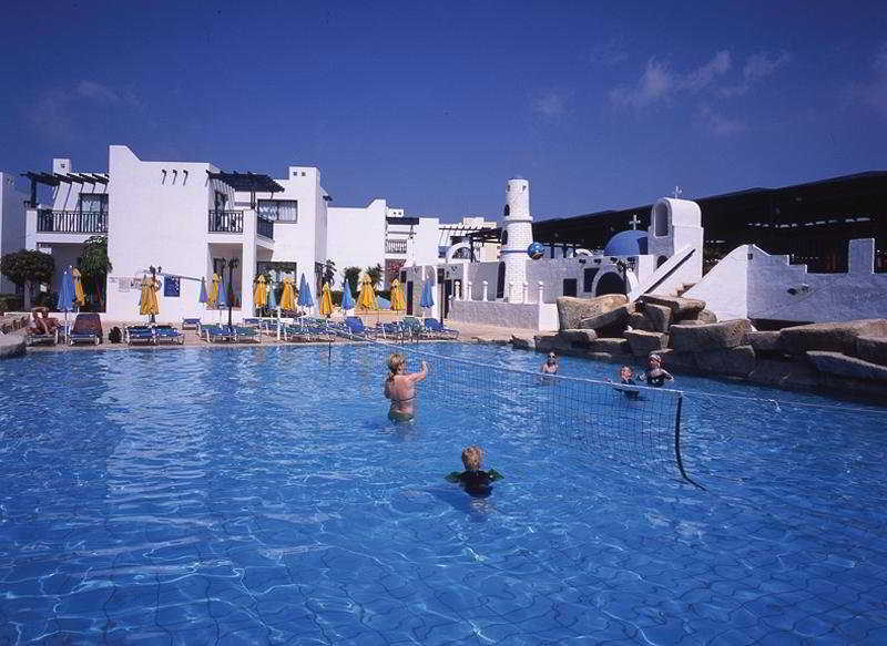 Marismare Apartments Айя Напа Екстериор снимка