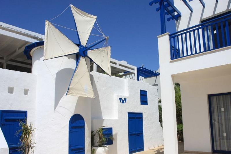 Marismare Apartments Айя Напа Екстериор снимка